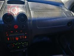 شێڤرۆلێت ئەڤیۆ